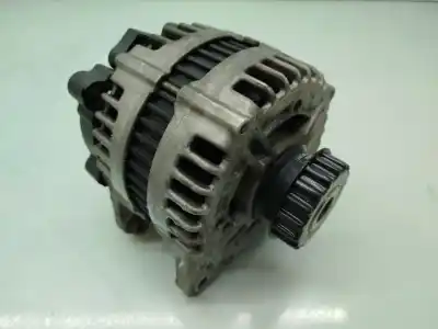Piesă de schimb auto la mâna a doua  pentru VOLKSWAGEN TOUAREG (7LA, 7L6, 7L7)  Referințe OEM IAM  0121715004 070903024B