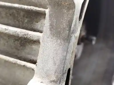 Piesă de schimb auto la mâna a doua cutie de viteze pentru volkswagen touareg (7la, 7l6, 7l7) 2.5 r5 tdi referințe oem iam fea mr00026x 0ad341011mx