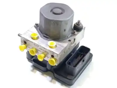 Pezzo di ricambio per auto di seconda mano abs per ford transit custom v362 autobús (f3) 2.0 ecoblue riferimenti oem iam 2097990
