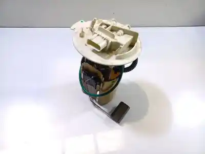 Pezzo di ricambio per auto di seconda mano sensore di livello del carburante per ford transit custom v362 autobús (f3) 2.0 ecoblue riferimenti oem iam 
