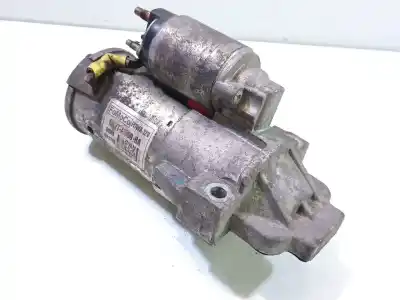 Pezzo di ricambio per auto di seconda mano motorino di avviamento per ford transit custom v362 autobús (f3) 2.0 ecoblue riferimenti oem iam 