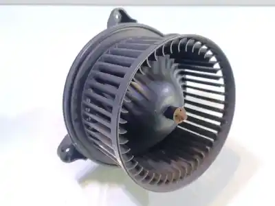 Pezzo di ricambio per auto di seconda mano motore di riscaldamento per ford transit custom v362 autobús (f3) 2.0 ecoblue riferimenti oem iam 