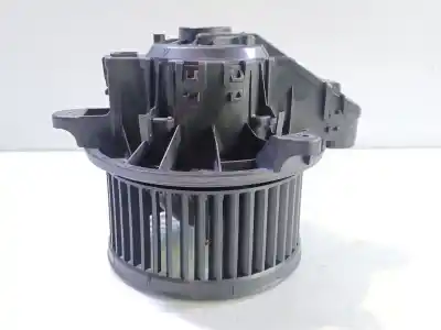 Peça sobressalente para automóvel em segunda mão motor de sofagem por ford transit custom v362 autobús (f3) 2.0 ecoblue referências oem iam  0130115572 0007907905 bk2t18456ac