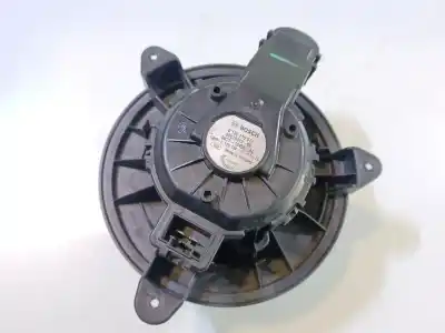 Peça sobressalente para automóvel em segunda mão motor de sofagem por ford transit custom v362 autobús (f3) 2.0 ecoblue referências oem iam  0130115572 0007907905 bk2t18456ac