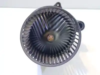 Peça sobressalente para automóvel em segunda mão motor de sofagem por ford transit custom v362 autobús (f3) 2.0 ecoblue referências oem iam  0130115572 0007907905 bk2t18456ac