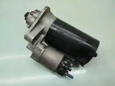 Piesă de schimb auto la mâna a doua  pentru VOLKSWAGEN TOUAREG (7LA, 7L6, 7L7)  Referințe OEM IAM  0001125600 070911023B