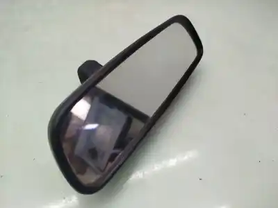 Second-hand car spare part Interior Rearview Mirror for MERCEDES VITO AUTOBÚS (W639) 111 CDI (639.701 639.703 639.705) OEM IAM references   
