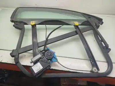 Piesă de schimb auto la mâna a doua  pentru VOLKSWAGEN TOUAREG (7LA, 7L6, 7L7)  Referințe OEM IAM 7L0837462F 7L0959702H  3D1959792E