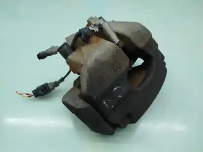 Second-hand car spare part FRONT RIGHT BRAKE CALIPER for VOLKSWAGEN TOUAREG (7LA, 7L6, 7L7)  OEM IAM references   