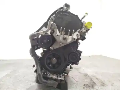 Peça sobressalente para automóvel em segunda mão motor explodido por ford transit custom v362 autobús (f3) 2.0 ecoblue referências oem iam ymfs  