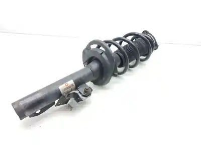 Pezzo di ricambio per auto di seconda mano ammortizzatore anteriore destro per ford transit custom v362 autobús (f3) 2.0 ecoblue riferimenti oem iam 