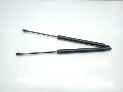 Pezzo di ricambio per auto di seconda mano ammortizzatori baule / porte per ford transit custom v362 autobús (f3) 2.0 ecoblue riferimenti oem iam 