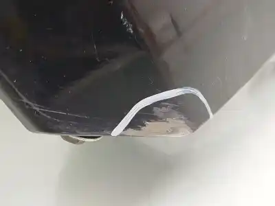 Автозапчасти б/у переднее правое крыло за nissan note (e11e) 1.6 16v cat ссылки oem iam   