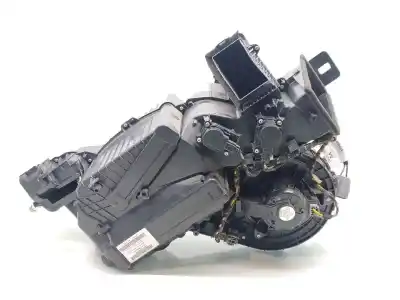 Pezzo di ricambio per auto di seconda mano riscaldamento pieno normale per ford transit custom v362 autobús (f3) 2.0 ecoblue riferimenti oem iam 