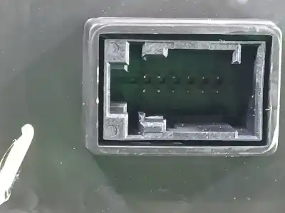 Автозапчасти б/у приборная доска за ford transit custom v362 autobús (f3) 2.0 ecoblue ссылки oem iam  gk2914c226ab gk2t14c028da 31283266 gk2t10849ja