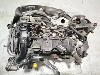 Pezzo di ricambio per auto di seconda mano  per FORD C-MAX II (DXA/CB7, DXA/CEU)  Riferimenti OEM IAM T3DA BY12982 