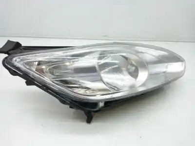 Pezzo di ricambio per auto di seconda mano  per FORD C-MAX II (DXA/CB7, DXA/CEU)  Riferimenti OEM IAM 1787127 895022441JM0 AM5113W029AE