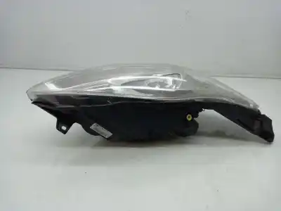 Автозапчастина б/у права фа для ford c-max ii (dxa/cb7, dxa/ceu) 1.6 tdci посилання на oem iam 1787127 895022441jm0 am5113w029ae