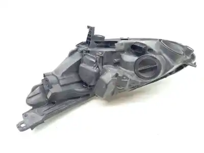 Автозапчастина б/у права фа для ford c-max ii (dxa/cb7, dxa/ceu) 1.6 tdci посилання на oem iam 1787127 895022441jm0 am5113w029ae