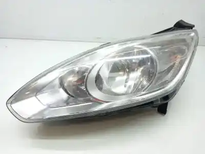 Pezzo di ricambio per auto di seconda mano  per FORD C-MAX II (DXA/CB7, DXA/CEU)  Riferimenti OEM IAM  895022461QG8 AM5113W030AE