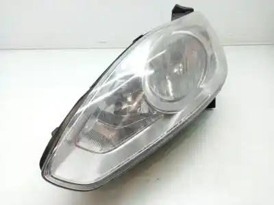 Pezzo di ricambio per auto di seconda mano faro anteriore sinistro per ford c-max ii (dxa/cb7, dxa/ceu) 1.6 tdci riferimenti oem iam  895022461qg8 am5113w030ae