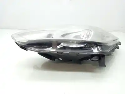 Pezzo di ricambio per auto di seconda mano faro anteriore sinistro per ford c-max ii (dxa/cb7, dxa/ceu) 1.6 tdci riferimenti oem iam  895022461qg8 am5113w030ae