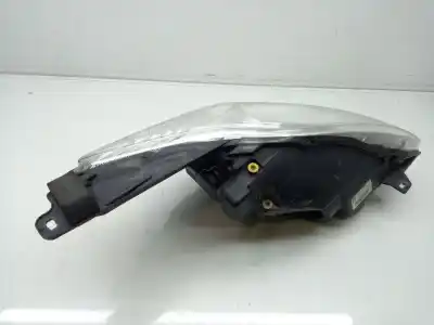 Pezzo di ricambio per auto di seconda mano faro anteriore sinistro per ford c-max ii (dxa/cb7, dxa/ceu) 1.6 tdci riferimenti oem iam  895022461qg8 am5113w030ae
