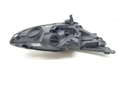 Pezzo di ricambio per auto di seconda mano faro anteriore sinistro per ford c-max ii (dxa/cb7, dxa/ceu) 1.6 tdci riferimenti oem iam  895022461qg8 am5113w030ae