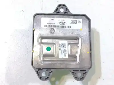 Peça sobressalente para automóvel em segunda mão módulo eletrônico por ford transit custom v362 autobús (f3) 2.0 ecoblue referências oem iam  a2c98216900 gk2112b533aa