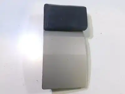 Pezzo di ricambio per auto di seconda mano modanatura per ford transit custom v362 autobús (f3) 2.0 ecoblue riferimenti oem iam 