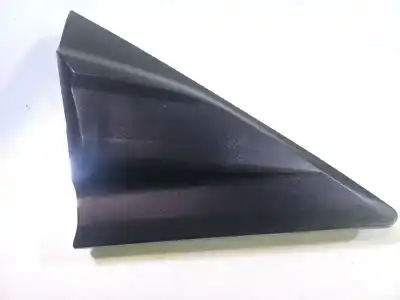 Pezzo di ricambio per auto di seconda mano modanatura per ford transit custom v362 autobús (f3) 2.0 ecoblue riferimenti oem iam 