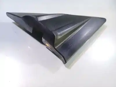 Peça sobressalente para automóvel em segunda mão moldagem por ford transit custom v362 autobús (f3) 2.0 ecoblue referências oem iam   bk21v16004agw