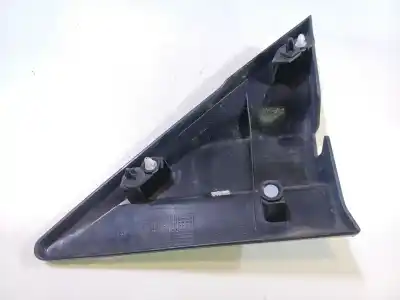 Peça sobressalente para automóvel em segunda mão moldagem por ford transit custom v362 autobús (f3) 2.0 ecoblue referências oem iam   bk21v16004agw