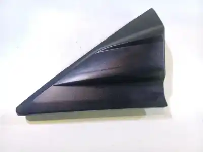 Pezzo di ricambio per auto di seconda mano modanatura per ford transit custom v362 autobús (f3) 2.0 ecoblue riferimenti oem iam 