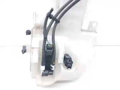 Автозапчасти б/у чистый депозит за ford transit custom v362 autobús (f3) 2.0 ecoblue ссылки oem iam   bk2113co87b