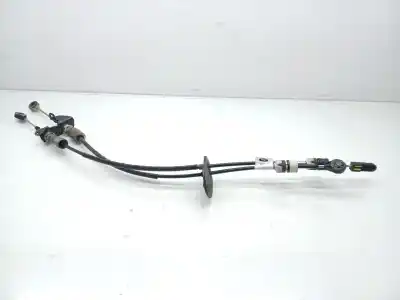 Pezzo di ricambio per auto di seconda mano filo per ford transit custom v362 autobús (f3) 2.0 ecoblue riferimenti oem iam 2225897