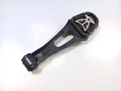 Pezzo di ricambio per auto di seconda mano supporto motore per ford transit custom v362 autobús (f3) 2.0 ecoblue riferimenti oem iam 
