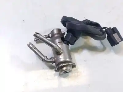 Pezzo di ricambio per auto di seconda mano iniettore per ford transit custom v362 autobús (f3) 2.0 ecoblue riferimenti oem iam 