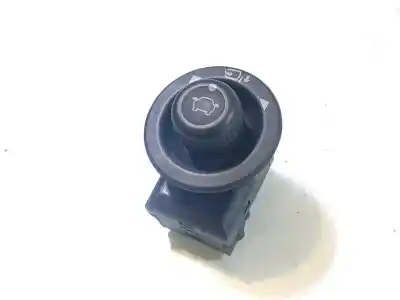 Pezzo di ricambio per auto di seconda mano controllo specchio per ford transit custom v362 autobús (f3) 2.0 ecoblue riferimenti oem iam 