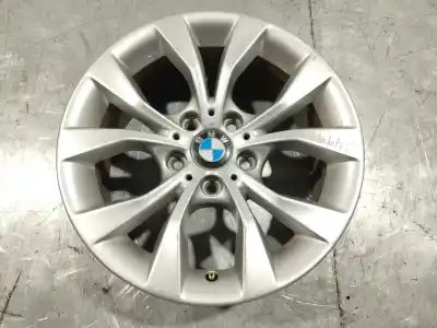 Автозапчасти б/у шина за bmw x1 (e84) xdrive 23 d ссылки oem iam 