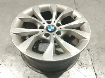 Автозапчасти б/у шина за bmw x1 (e84) xdrive 23 d ссылки oem iam 678914113  