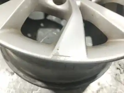 Автозапчасти б/у шина за bmw x1 (e84) xdrive 23 d ссылки oem iam 678914113  