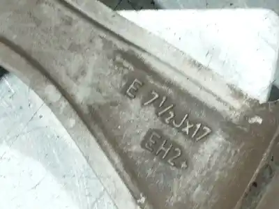 Автозапчасти б/у шина за bmw x1 (e84) xdrive 23 d ссылки oem iam 678914113  