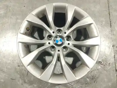 Автозапчасти б/у шина за bmw x1 (e84) xdrive 23 d ссылки oem iam 678914113