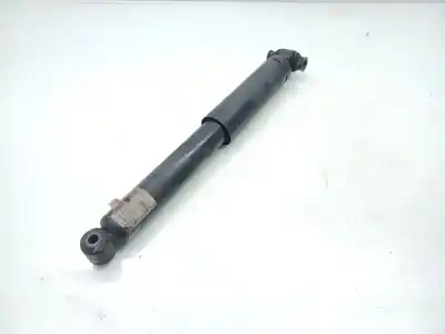 Pezzo di ricambio per auto di seconda mano ammortizzatore posteriore destro per ford transit custom v362 autobús (f3) 2.0 ecoblue riferimenti oem iam 