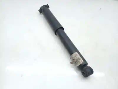Pezzo di ricambio per auto di seconda mano ammortizzatore posteriore sinistro per ford transit custom v362 autobús (f3) 2.0 ecoblue riferimenti oem iam 