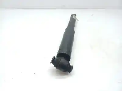Peça sobressalente para automóvel em segunda mão amortecedor traseiro esquerdo por ford transit custom v362 autobús (f3) 2.0 ecoblue referências oem iam   fk2118080db