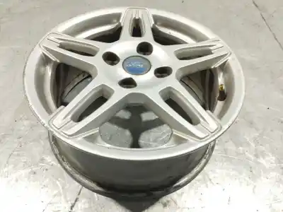 Автозапчастина б/у шина для ford fiesta vi (cb1, ccn) 1.0 ecoboost посилання на oem iam   c1bc1007bb