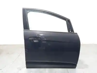 Автозапчастина б/у передні праві двері для ford c-max ii (dxa/cb7, dxa/ceu) 1.6 tdci посилання на oem iam   