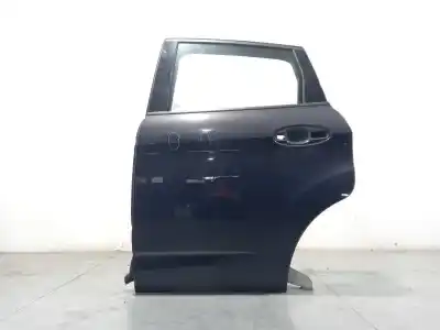 Pezzo di ricambio per auto di seconda mano  per FORD C-MAX II (DXA/CB7, DXA/CEU)  Riferimenti OEM IAM   